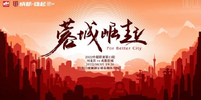 亚洲精品视频在线看