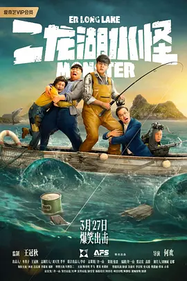 99re在线精品视频